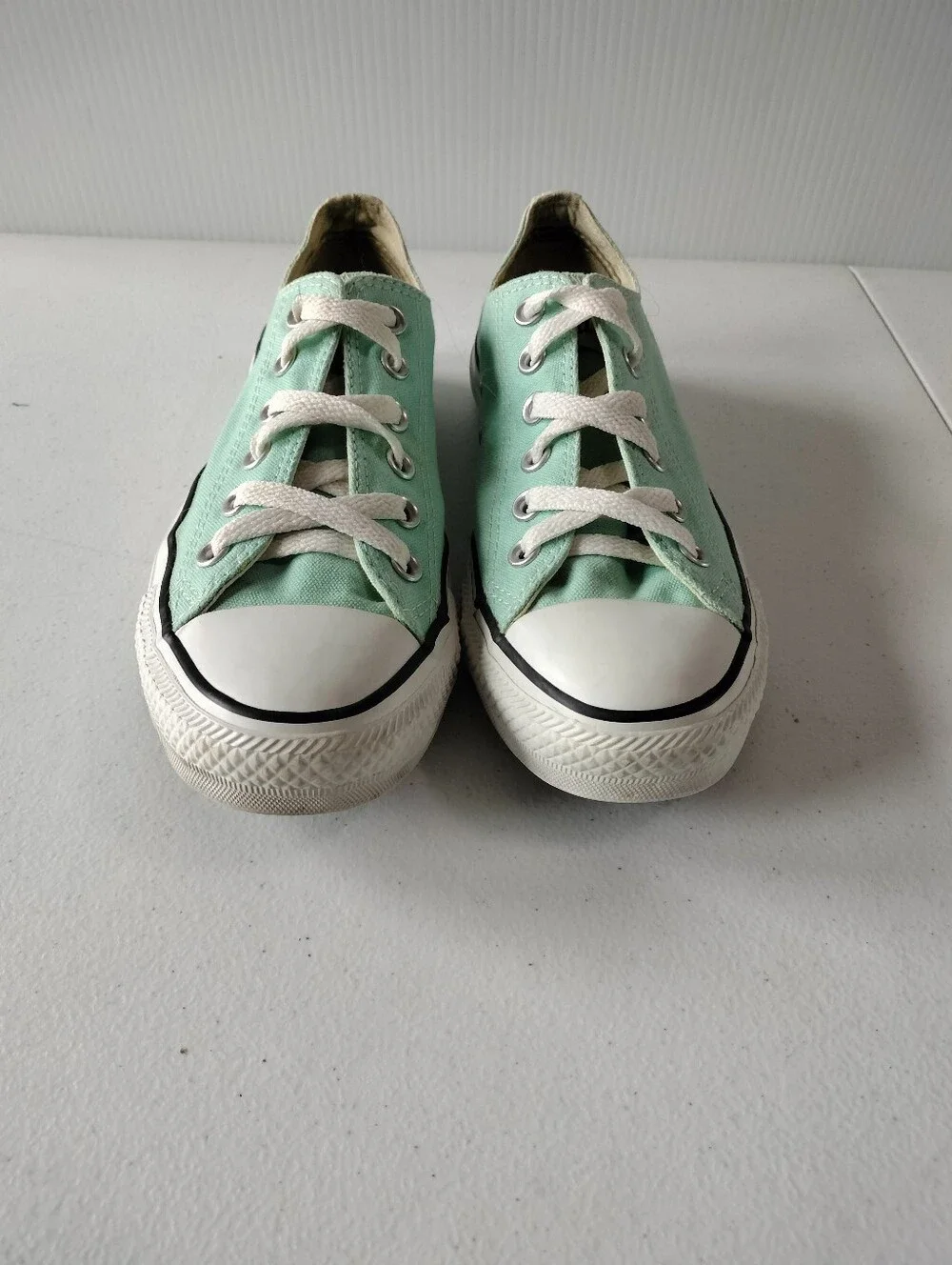 Converse All Stars there small